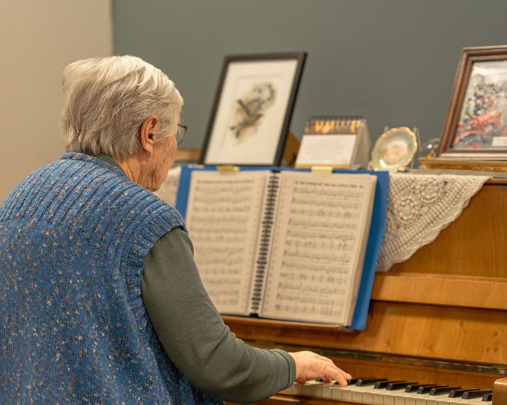 Respite Care Services