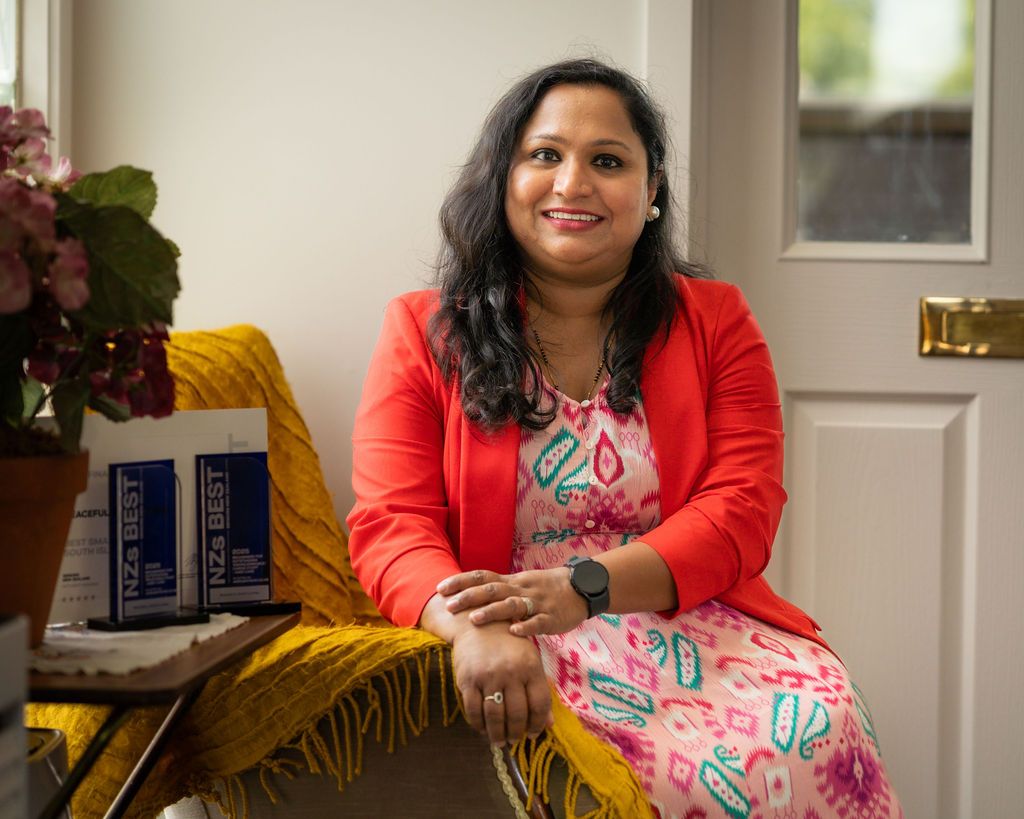 by Margaret Thompson, RN